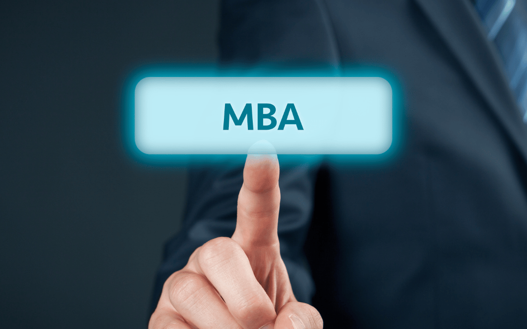 MBA In Educational Leadership And Management (Top-Up)